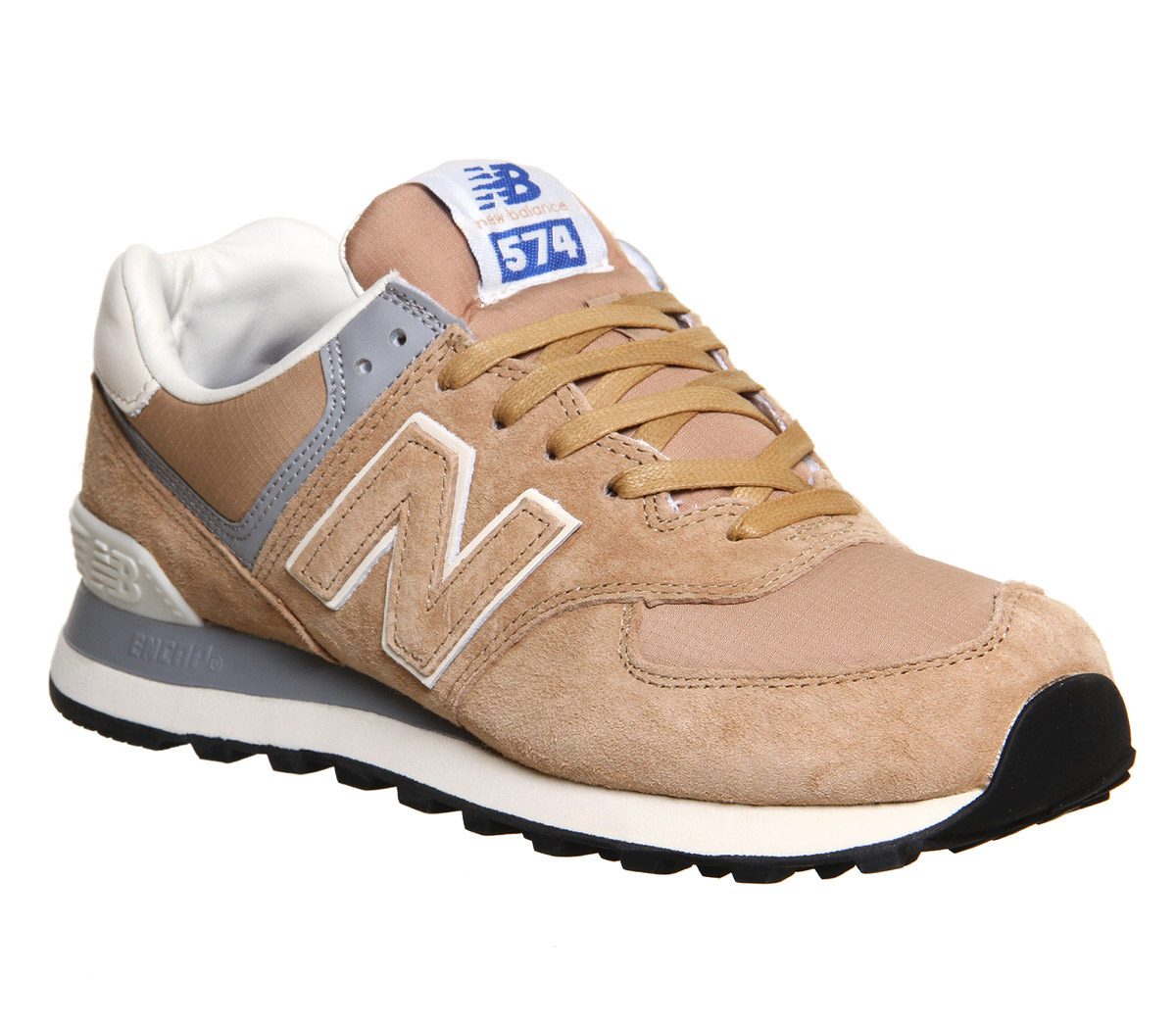 nike new balance beige